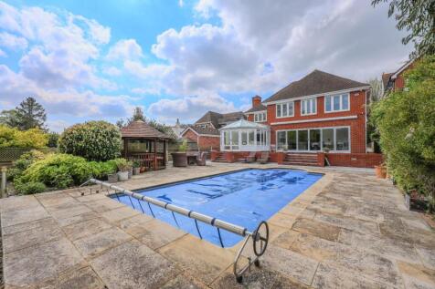 Property Image 52