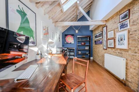 Property Image 25