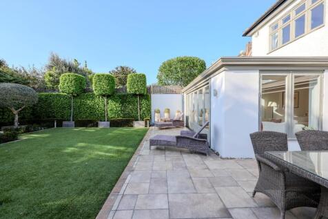 Property Image 43