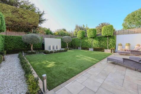 Property Image 44