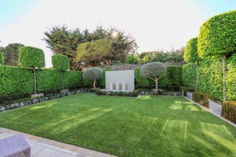 Property Image 45