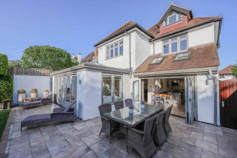 Property Image 47