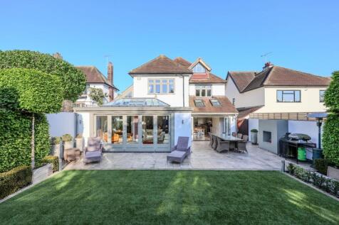 Property Image 48