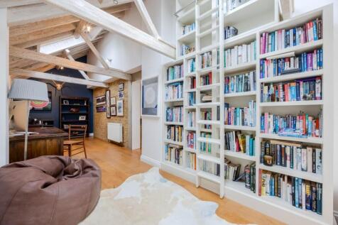 Property Image 13