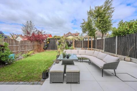 Property Image 35