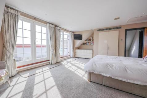 Property Image 42