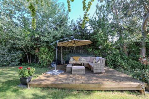 Property Image 29
