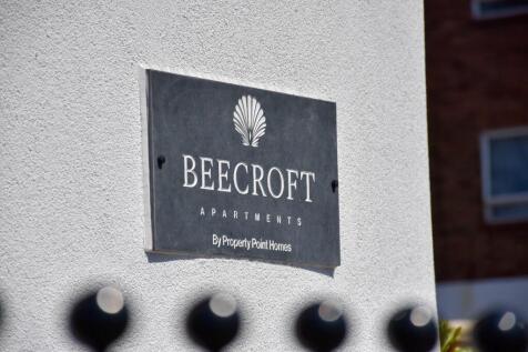 Beecroft Apartments