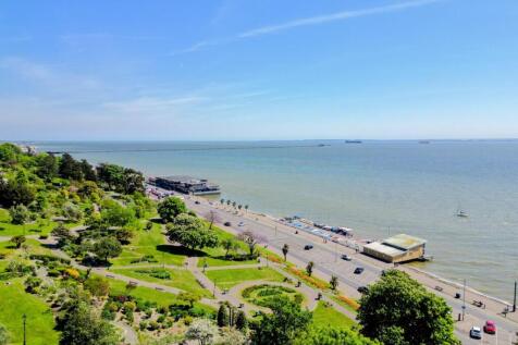 Seafront