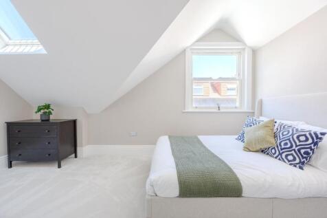 Bedoom 2