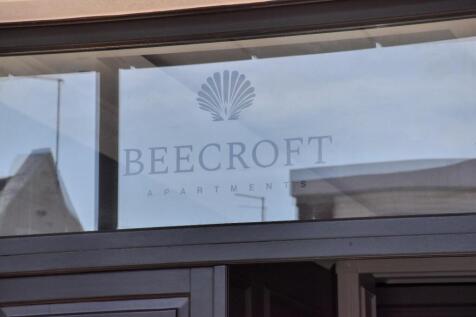 Beecroft