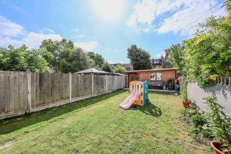 Property Image 16