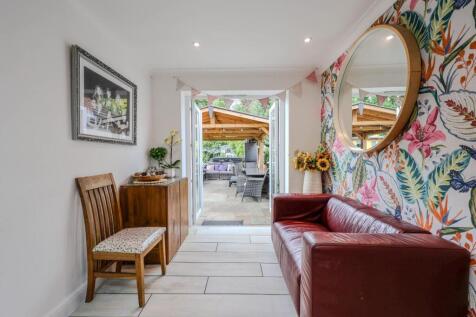 Property Image 25