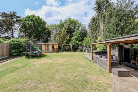 Property Image 52
