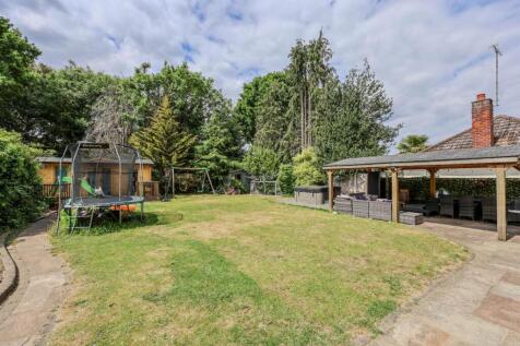 Property Image 53
