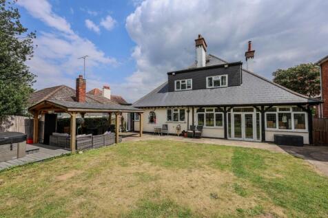 Property Image 54