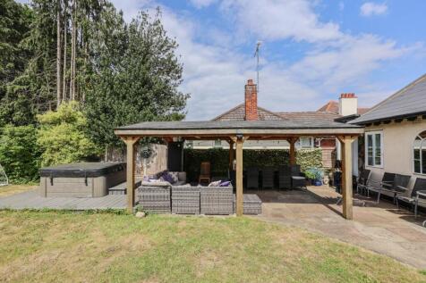 Property Image 55