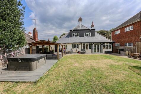 Property Image 56