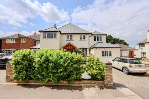 Property Image 57