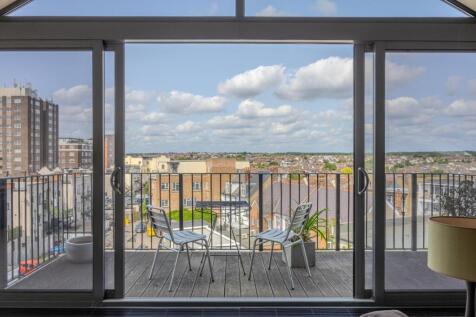 Property Image 31