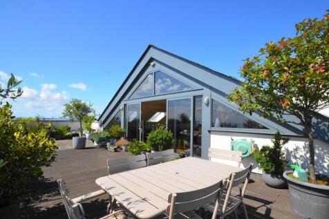 Property Image 37