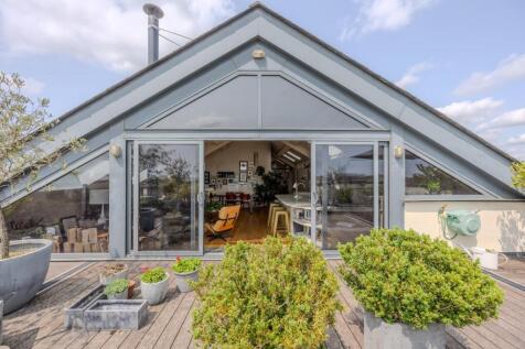 Property Image 44