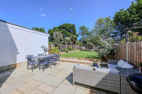 Property Image 26
