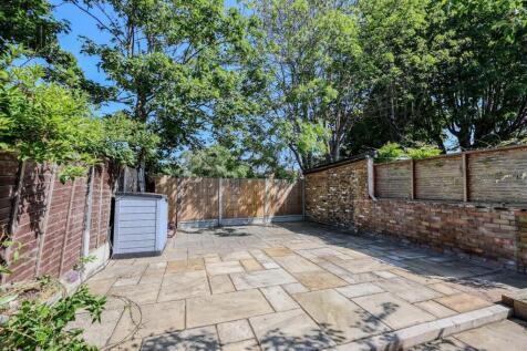 Property Image 29