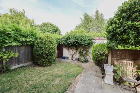 Property Image 28