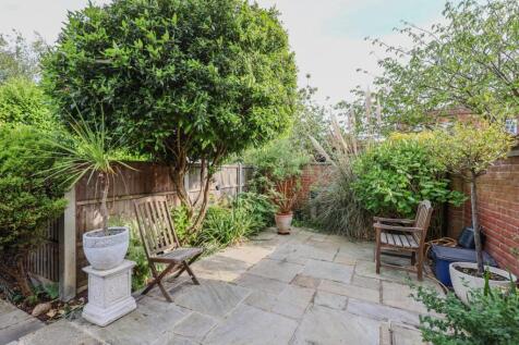 Property Image 29