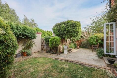 Property Image 30