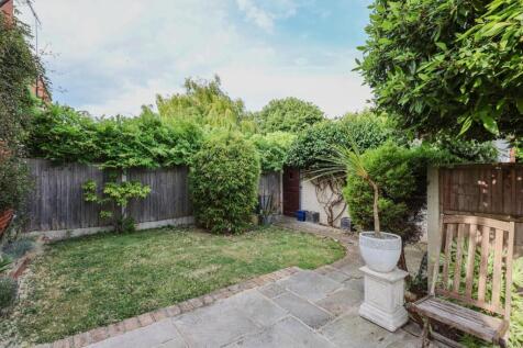 Property Image 31