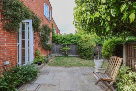 Property Image 33