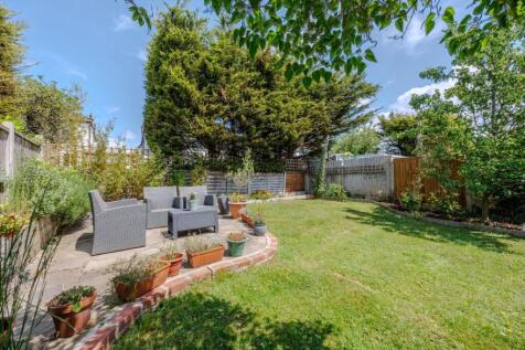 Property Image 33