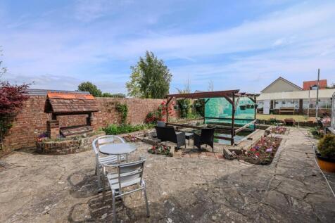 Property Image 36