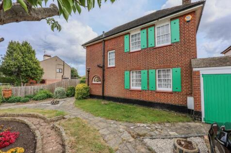 Property Image 45