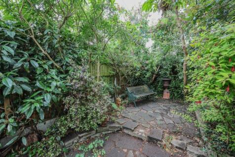 Property Image 21