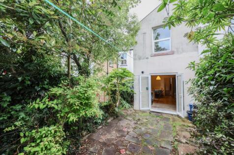 Property Image 22