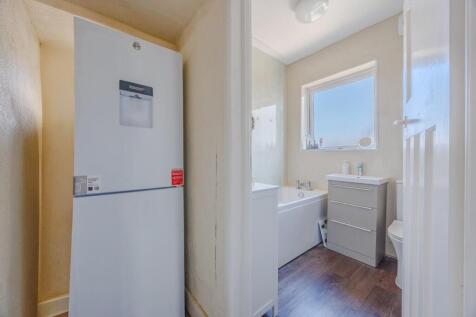 Utility Space