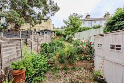 Property Image 22