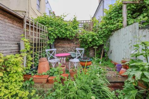 Property Image 25