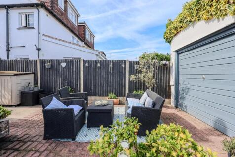Property Image 21