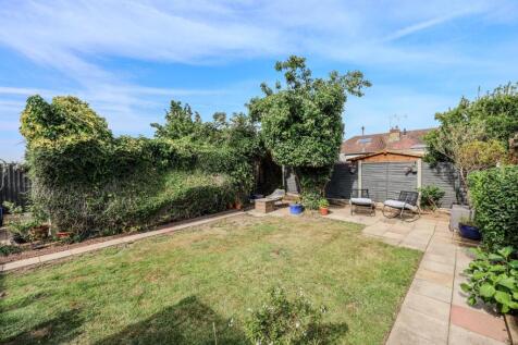 Property Image 24
