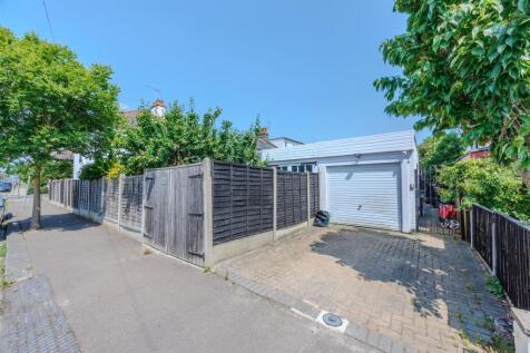 Property Image 30