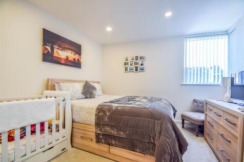 Bedroom One.jpg