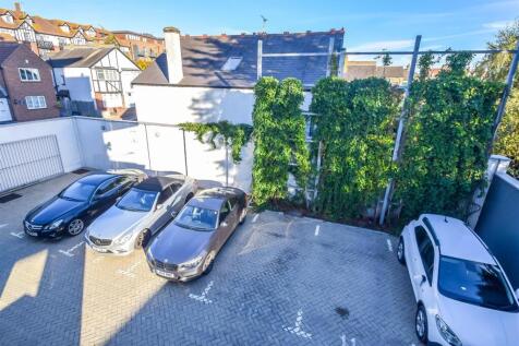 Car Park.jpg