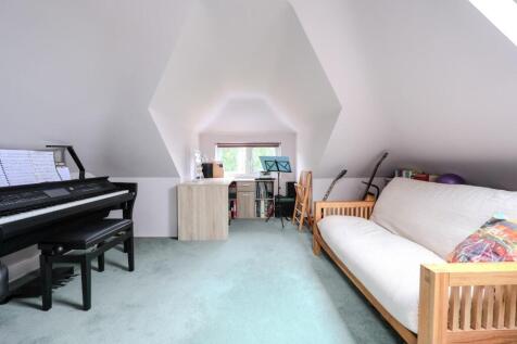 Property Image 34