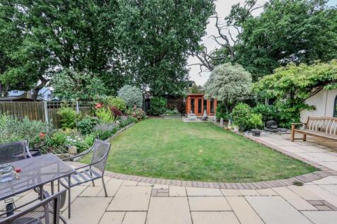 Property Image 36