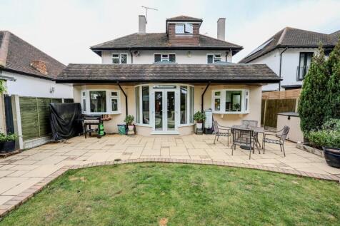 Property Image 37