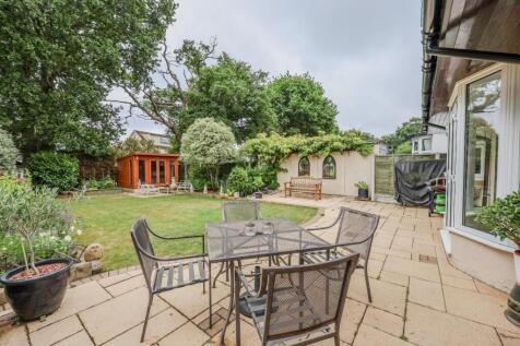Property Image 39